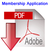 Membership Application Link